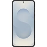 Just in Case Samsung Galaxy S26 Plus - Soft TPU MagSafe Case, Housse smartphone Noir