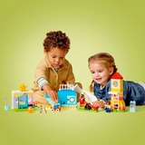LEGO 10991, Jouets de construction 