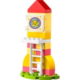 LEGO 10991, Jouets de construction 