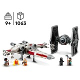 LEGO 75393, Jouets de construction 