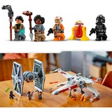 LEGO 75393, Jouets de construction 