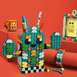 LEGO DOTS - Multi-pack ambiance estivale, Jouets de construction 41937