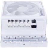 Lian Li , 1200 Watt alimentation  Blanc