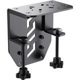 MOZA Flight Base Table Clamp, Support 