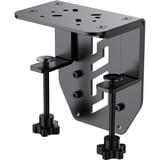 MOZA Flight Base Table Clamp, Support 