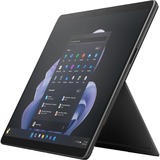 Microsoft Surface Pro 9 Commercial tablette 13" Graphite, 512 Go, Wifi, Windows 11 Pro
