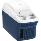 Mobicool Glacière bleu/Blanc