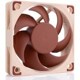 Noctua NF-A6x15 PWM, Ventilateur de boîtier 