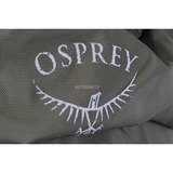 Osprey Kestrel 38, Sac à dos Vert