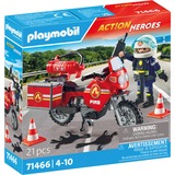 PLAYMOBIL 71464, Jouets de construction 