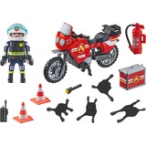 PLAYMOBIL 71464, Jouets de construction 