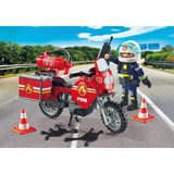 PLAYMOBIL 71464, Jouets de construction 