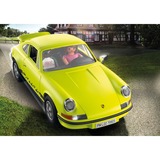 PLAYMOBIL Porsche - Porsche 911 Carrera RS 2.7, Jouets de construction 70923