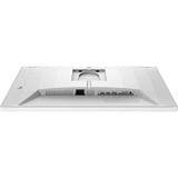 Philips Evnia 27M2N5901A 27" 4K UHD Moniteur gaming  Blanc, 2x HDMI, DisplayPort, 2x USB-A, USB-B, USB-C, 160 Hz / 320 Hz