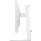 Philips Evnia 27M2N5901A 27" 4K Ultra HD Moniteur gaming Blanc, 1x DisplayPort, 2x HDMI, 1x USB-C, 2x USB-A, 160 Hz / 320 Hz