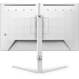 Philips Evnia 27M2N5901A 27" 4K Ultra HD Moniteur gaming Blanc, 1x DisplayPort, 2x HDMI, 1x USB-C, 2x USB-A, 160 Hz / 320 Hz