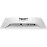 Philips Evnia 27M2N5901A 27" 4K Ultra HD Moniteur gaming Blanc, 1x DisplayPort, 2x HDMI, 1x USB-C, 2x USB-A, 160 Hz / 320 Hz