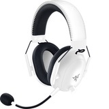 Razer BlackShark V2 Pro pour Xbox casque gaming over-ear Blanc, PC, Xbox series X|S, Xbox One, PS4