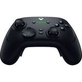 Razer Wolverine V3 Pro, Manette de jeu Noir