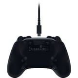 Razer Wolverine V3 Pro, Manette de jeu Noir