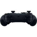 Razer Wolverine V3 Pro, Manette de jeu Noir