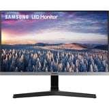 SAMSUNG LS27R350FHRXEN  27" Moniteur  Gris, HDMI, VGA