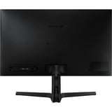 SAMSUNG LS27R350FHRXEN  27" Moniteur  Gris, HDMI, VGA