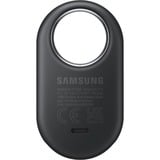 Samsung Galaxy SmartTag2, Traceur de localisation Noir, 1 pièce