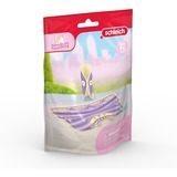 Schleich Horse Club Beautés de Sofia - Accessoires de beauté, Figurine 