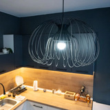Shelly Duo Bulb E27 Gen3, Lampe à LED Blanc