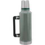 Stanley PMI Classic Legendary Bottle 1.9L, Thermos Vert