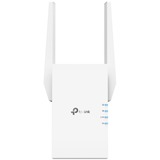 TP-Link RE705X AX3000 Mesh WiFi 6 Extender, Répéteur Blanc