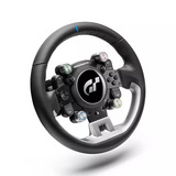 Thrustmaster 4060468, Volant Noir