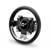 Thrustmaster 4060468, Volant Noir