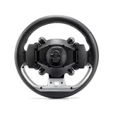 Thrustmaster 4060468, Volant Noir