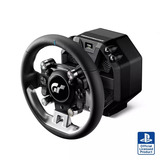 Thrustmaster 4060468, Volant Noir