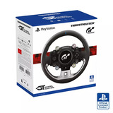 Thrustmaster 4060468, Volant Noir