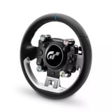 Thrustmaster GT Wheel, Volant Noir, PC, PS4, PS5