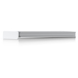Ubiquiti M.2 SSD Tray, Boîtier disque dur Argent