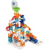 VTech Marble Rush - Adventureset S100, Train 4 an(s), Synthétique, Multicolore