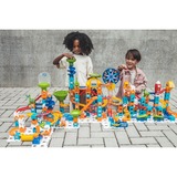 VTech Marble Rush - Adventureset S100, Train 4 an(s), Synthétique, Multicolore