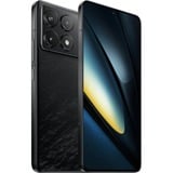 Xiaomi Poco F6 Pro smartphone Noir, 256 Go, HyperOS