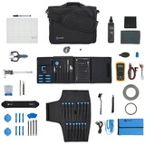 iFixit Repair Business, Set d'outils Noir/Bleu