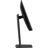 iiyama ProLite XUB2792UHSU-B6 27" 4K Ultra HD Moniteur Noir (Mat), 1x DisplayPort, 1x HDMI, 1x USB-C, 3x USB-A