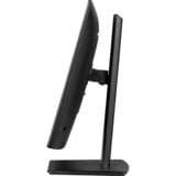 iiyama ProLite XUB2792UHSU-B6 27" 4K Ultra HD Moniteur Noir (Mat), 1x DisplayPort, 1x HDMI, 1x USB-C, 3x USB-A
