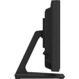 iiyama  15" Moniteur tactile  Noir (Mat)