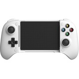 8BitDo 8BitDo Ulti Mobile Gaming Controller Wh, Manette de jeu Blanc