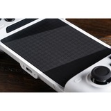 8BitDo 8BitDo Ulti Mobile Gaming Controller Wh, Manette de jeu Blanc