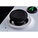 8BitDo 8BitDo Ulti Mobile Gaming Controller Wh, Manette de jeu Blanc