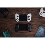 8BitDo 8BitDo Ulti Mobile Gaming Controller Wh, Manette de jeu Blanc